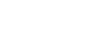 ACIC - Arabian Consolidated Industrial Cleaning Services Co.