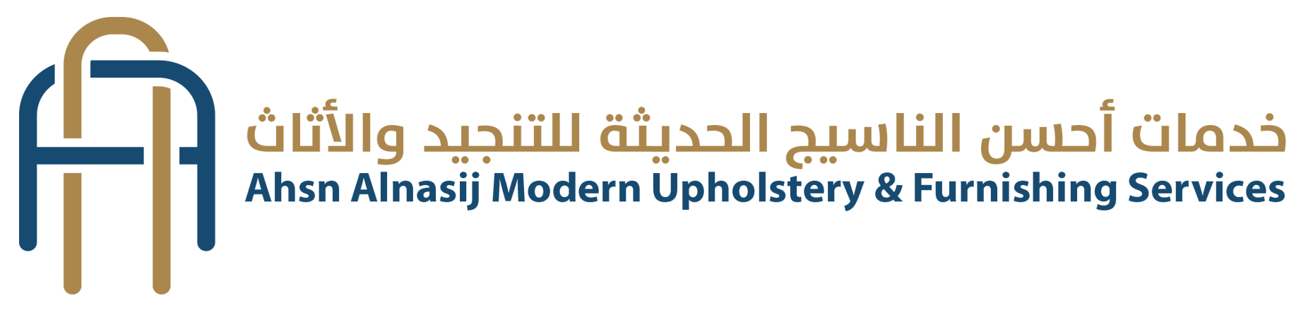 Saudi Aramco
