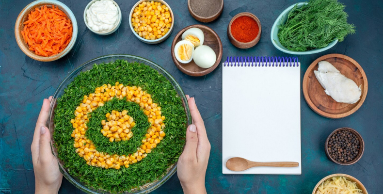Goals for Environmental Control of Food Allergens